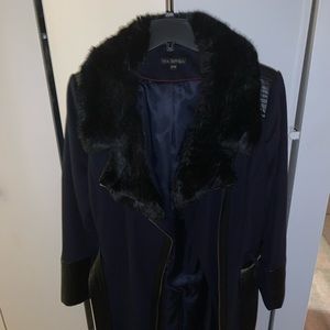 Beautiful Fall Coat